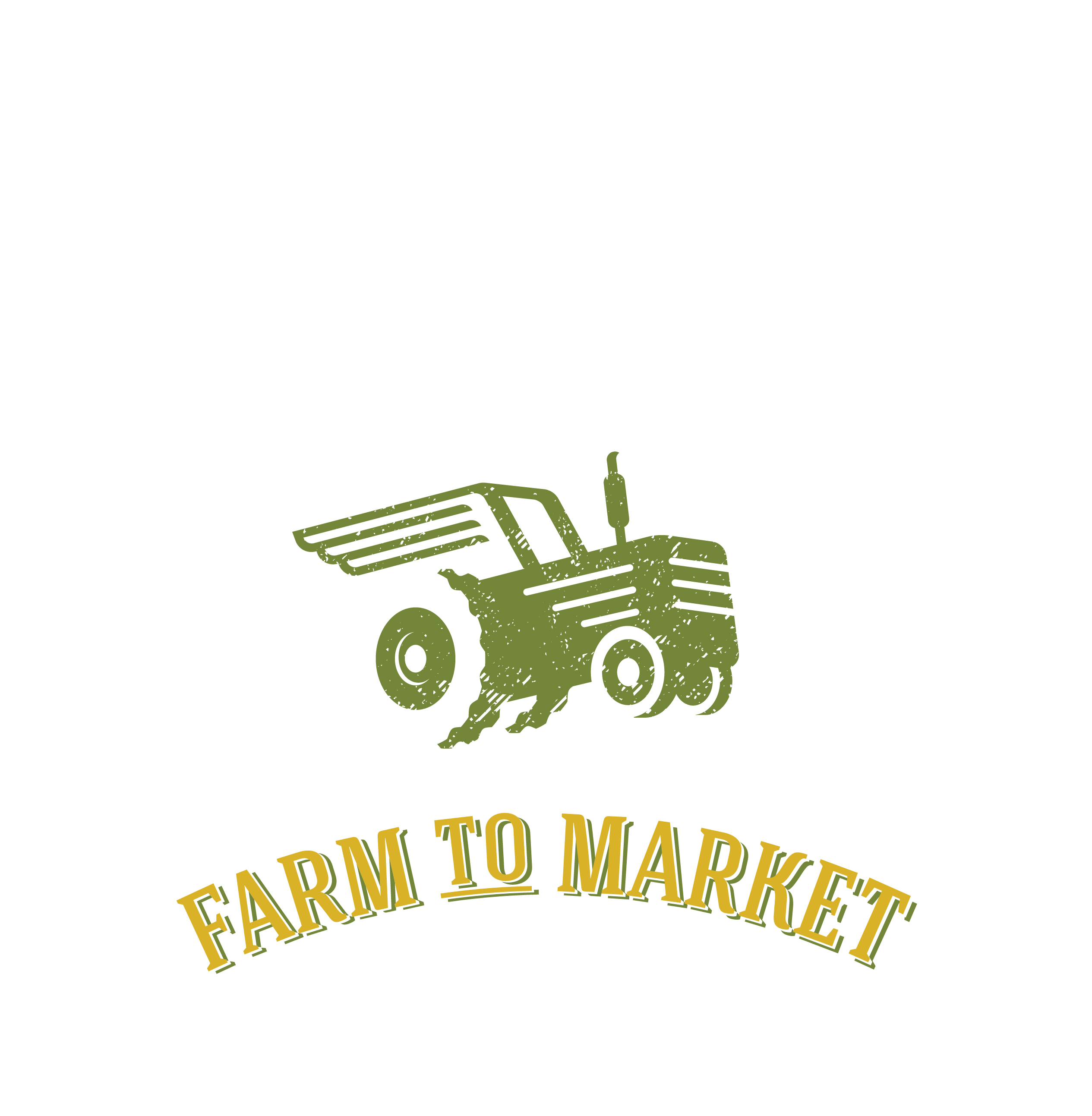 Farm To Market logo